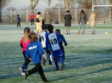 JO7 Toernooitje op Sportpark Het Springer zaterdag 1 februari 2025 (19/40)